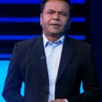 Rajpal Naurang Yadav Instagram - असफलता के कारण होते हैं और सफलता के नियम होते हैं #rajpalyadav #motivation #lifelessons #lifequotes #reelsinstagram #goals
