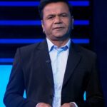Rajpal Naurang Yadav Instagram - "सपने सुनाओ मत, पूरे करके दिखाओ" #rajpalyadav #motivation #timfeo #motivational #shots #viral #timfeo #dreamscometrue #lifegoals