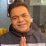 Rajpal Naurang Yadav Instagram - दोस्तो, TIMFEO का ट्रेलर लॉन्च हो गया है🎥, कृपया अभी देखें 👀 और अगर पसंद आए तो लाइक, शेयर और सब्सक्राइब जरूर करें व कमेंट बॉक्स में अपनी राय भी अवश्य बताएं। 👉 Trailer link:- https://t.ly/Rgi6e 🎥 #timfeo #rajpalyadav #motionalsession #motivational #training #motionaltraining #teaser #teaserlaunch Friends, TIMFEO Trailer has been launched🎥, Please Watch it Now 👀 & if you like, please Like, Share the video and Subscribe the channel. Also share your opinion in the comment box. 👉 Trailer link:- https://t.ly/Rgi6e 🎥 #timfeo #rajpalyadav #motionalsession #motivational #training #motionaltraining #teaser #teaserlaunch