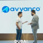 Rajpal Naurang Yadav Instagram - Unlock the UAE business Dream with Avyanco: Your All-in-One Business Partner 🌟✨ #DubaiBusiness #GoldenVisa #BusinessSolutions #uaebusinesssetup #bankaccountopening #SummerStartup #uaegoldenvisa #bookkeeping #accounting