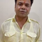 Rajpal Naurang Yadav Instagram - @zaishafightsma #zaishafightsma “Alone we can do so little. Together we can do so much.” Please donate. https://www.impactguru.com/fundraiser/help-daughter-of-pawanjot-singh Zaisha Insta- https://instagram.com/zaishafightsma?igshid=NGVhN2U2NjQ0Yg== For Zaisha Facebook page- https://www.facebook.com/profile.php?id=61550879533413&mibextid=cejktS