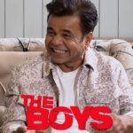 Rajpal Naurang Yadav Instagram - The Beautiful Love Story of Rajpal Yadav & Radha is Out on our YouTube. Full@on Sachai & a Laugh Riot. Write “LOVE” in Comments and I will DM you the link of This Laugh Riot Love Story “Rajpal Yadav & Radha Yadav” Its a Valentine’s Spl Month ❤️ location @blabberallday #love #valentines #rajpalyadav #amritarao #rjanmol