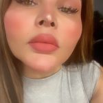 Rakhi Sawant Instagram -