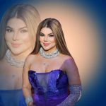 Rakhi Sawant Instagram - Beautiful and gorgeous queen👑 . . . Dm inbox📥 . . #explore #explorepage #photoframes #rakhisawant