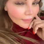Rakhi Sawant Instagram -