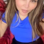 Rakhi Sawant Instagram -