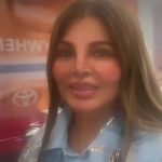 Rakhi Sawant Instagram -