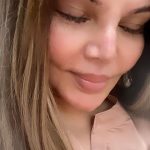 Rakhi Sawant Instagram -