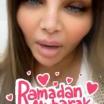 Rakhi Sawant Instagram –