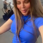Rakhi Sawant Instagram -