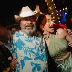 Rakul Preet Singh Instagram – Happy bdayyyyyy super dad ❤️❤️❤️ 
Everyday I inspire to be a fraction of how smart you are .. Thankyou for being my rock always , Thankyou for giving us wings to fly , thnkyouuuu for being you .. love you infinity .. @kayjay.singh ❤️