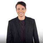 Ralph Macchio Instagram - Check out my rambling recap of S1&2 of @cobrakaiseries on @vanityfair The Story So Far!