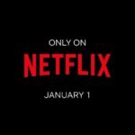 Ralph Macchio Instagram - Merry Christmas & Happy Holidays from the Miyagi-verse! @cobrakaiseries is ringing in the New Year with a gift from @netflix !! CKS3 drops on 1/1/2021!!