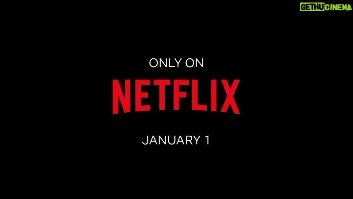 Ralph Macchio Instagram - Merry Christmas & Happy Holidays from the Miyagi-verse! @cobrakaiseries is ringing in the New Year with a gift from @netflix !! CKS3 drops on 1/1/2021!!