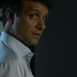 Ralph Macchio Instagram - HERE IT IS!! 💥 New year, new season, highest stakes ever. Cobra Kai is coming this January!! 🥋 Let’s go!! @cobrakaiseries @netflix