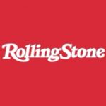 Ralph Macchio Instagram – Nice piece with Rolling Stone! Some new stories shared. Check it out! #thefirsttime