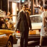 Ralph Macchio Instagram - Tonight #TheDeuce Series Finale on @hbo ! I was fortunate enough to play a small part in 17 of the 25 episodes of @AoDespair and @pelecanos1 groundbreaking series. So grateful they chose to keep the corrupt Haddix along for the ride. I will miss watching this brilliant series and the fierce hero-work that was performed by so many! “Au Reservoir” 🍒