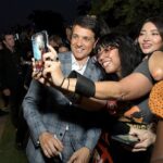 Ralph Macchio Instagram - CKS5 Premiere! All 10 Episodes drop TONIGHT!