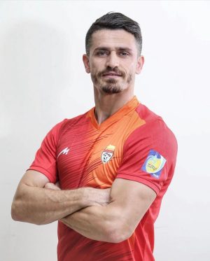 Rambod Javan Instagram - وریا غفوری عزیز آزاد شد

تبریک به هممون ❤️❤️

#وریا_غفوری 
#رامبد_جوان