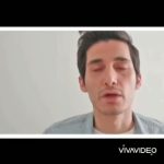 Rambod Javan Instagram - با دقت ببینید... @hosein_arabzadeh_