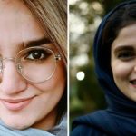 Rambod Javan Instagram - تلخ مثل لحظه از دست دادن عزیز این‌بار ته دره پایانی تلخ بود برای گروهی از خبرنگارانی که قرار بود روایتگر پیشرفت پروژه‌های مربوط به احیای دریاچه ارومیه باشند. این عصر تلخ همه ما را در سوگ ریحانه یاسینی و مهشاد کریمی دو خبرنگار جوان خبرگزاری‌های ایرنا و ایسنا نشاند. برای من و همکارانم در خندوانه که در همه این سال‌ها سعی کردیم به حد توان‌مان در کنار کسانی باشیم که برای حفظ محیط زیست از جان‌شان مایه می‌گذارند، امشب شبی تلخ رقم خورد. بیایید با هم دعا کنیم برای صبر و آرامش خانواده‌های اين دو و سلامتی دیگر عزیزان آسیب دیده در این سانحه. #خندوانه #دریاچه_ ارومیه #ایسنا #ایرنا #رامبد_جوان
