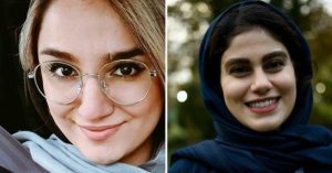 Rambod Javan Instagram - تلخ مثل لحظه از دست دادن عزیز
این‌بار ته دره پایانی تلخ بود برای گروهی از خبرنگارانی که قرار بود روایتگر پیشرفت پروژه‌های مربوط به احیای دریاچه ارومیه باشند.
این عصر تلخ همه ما را در سوگ ریحانه یاسینی و مهشاد کریمی دو خبرنگار جوان خبرگزاری‌های ایرنا و ایسنا نشاند.
برای من و همکارانم در  خندوانه که در همه این سال‌ها سعی کردیم به حد توان‌مان در کنار کسانی باشیم که برای حفظ محیط زیست از جان‌شان مایه می‌گذارند، امشب شبی تلخ رقم خورد.
بیایید با هم دعا کنیم برای صبر و آرامش خانواده‌های اين دو و سلامتی دیگر عزیزان آسیب دیده در این سانحه.

#خندوانه
#دریاچه_ ارومیه 
#ایسنا
#ایرنا 
#رامبد_جوان