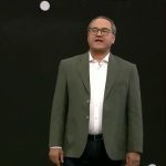 Rambod Javan Instagram - سلام سلام. می‌خواستیم تا کم شدن کرونا برنامه نسازیم، ولی دلمون نیومد ازتون دور بمونیم. امشب مسابقه ادابازی بین خانم‌ها رو داریم از دستش ندین. #مریم_معصومی #دنیا_مدنی #شبنم_قلی خانی #شهرزاد_کمالزاده #فرشته_کریمی #سپیده_خداوردی #مبینا_نصیری #فاطیما_بهارمست