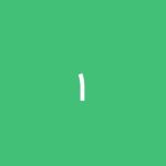 Rambod Javan Instagram - یه شب باحال و جذاب با دکتر میرصادقی. برنامه امشب رو از دست ندین. تیزر: بهاره فنایی #خندوانه #رامبد_جوان #علی_میرصادقی