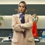Rambod Javan Instagram - . انتشار تیزر قسمت چهارم سریال #مردم_معمولی ‌. این سریال کمدی به کارگردانی و تهیه کنندگی #رامبد_جوان، ساعت ۸ صبح پنج‌شنبه‌ها به صورت اختصاصی از #فیلیمو پخش می‌شود. .‌ رامبد جوان، آتیلا پسیانی، شبنم مقدمی، لیلی رشیدی، کمند امیرسلیمانی، خاطره اسدی، الناز حبیبی، امیر نوروزی، خسرو پسیانی و شادی کرم رودی بازیگران سریال هستند. .‌ @filimocom @mardomemamuli