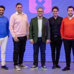 Rambod Javan Instagram - سلام برنامه دیشب رو دیدین؟ چطور بود؟ #خندوانه #ادابازی #رامبد_جوان