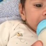 Rambod Javan Instagram - در سرما و برف این روزها مردم سی سخت را تنها نذاریم يه زلزله وحشتناك ديگه در سي سخت روزي چندين پس لرزه شديد تو رو خدا هر جاي ايران هستين كنار مردم سي سخت باشين يه مادر می‌گفت از ترس و استرس شيرم خشك شده ونمی‌تونم به نوزادم شير بدم ، ....😔 ‎#سیسخت_تنهانیست ‎#سیخت_را_دریابیم علي لايق زاده : مستند ساز