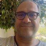 Rambod Javan Instagram - #وریا_غفوری #خندوانه