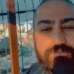 Rambod Javan Instagram - کار قشنگ احسان و رفقای قشنگش و قشنگم برای سیزده به در🌹 دمتون گرم من که کیف کردم امیدوارم شما هم کیف کنین باهاش. قرار بود توی این ویدیو منم باشم که نرسیدیم ویدیو رو ضبط کنم و از همشون مخصوصا احسان عذر می‌خوام @ehsanalikhani #۱۳_بدر #احسان_علیخانی #رامبد_جوان