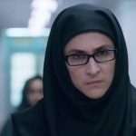 Rambod Javan Instagram - ممنونیم از فیلم نت بابت این کار جذابی که برای فیلم ورود آقایان ممنوع انجام داده. دمتون گرم اگه این فیلم رو ندیدین از دستش ندین اگه هم دیدین دوباره ببینین @filmnet.official