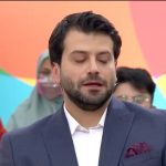 Rambod Javan Instagram - … تلاش و درخواست رامبد جوان و روزبه حصاری برای بخشش محیط‌بان کرمانشاه