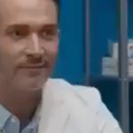 Rambod Javan Instagram - تا انتها ببینین جالبه