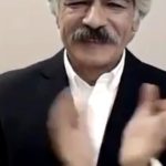 Rambod Javan Instagram - تقدیر اهالی محترم موسیقی از کادر عزیز درمان @musicema