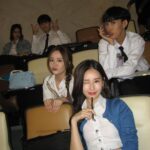 Ramida Jiranorraphat Instagram – เราเฟย์นะ😉
#beautynewbie