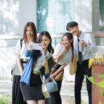 Ramida Jiranorraphat Instagram – เราเฟย์นะ😉
#beautynewbie