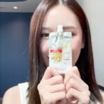 Ramida Jiranorraphat Instagram - เคล็บลับเซลฟี่ยังไงให้หน้าไม่หลบแดด!! ก็คือการทากันแดดที่มี SPF50+ PA++++ อย่าง L‘Oreal Paris ซองนี้ค่ะ #LOrealParisTH #UVDefender #กันแดดล่องหน