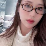 Ramida Jiranorraphat Instagram - Still in Tokyo🤫🤭