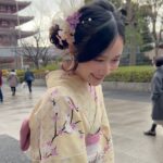 Ramida Jiranorraphat Instagram - 寒い🥶