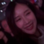 Ramida Jiranorraphat Instagram - เป็นการดูคอนที่เสียน้ำตาเยอะที่สุด🥹 มาดูคอนวันแรกดูเวลาผิดได้ดูไปครึ่งเดียว… เสียใจมาก ก็เลยซื้อบัตรมาดูอีกวัน วันสุดท้ายพอดี เสียเงินเยอะมาก แต่แฮปปี้ จบการรีวิว 東京ドーム｜Tokyo Dome