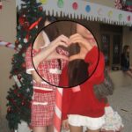 Ramida Jiranorraphat Instagram - Santa fav❣️🎅🏻🎄🎁✨