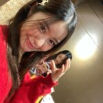 Ramida Jiranorraphat Instagram - Santa fav❣️🎅🏻🎄🎁✨
