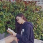Ramida Jiranorraphat Instagram - 👓📚🌳