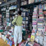 Ramida Jiranorraphat Instagram – 🔎👩🏻‍🏫📖