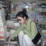 Ramida Jiranorraphat Instagram – 🔎👩🏻‍🏫📖