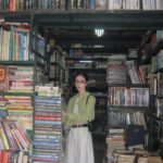 Ramida Jiranorraphat Instagram – 🔎👩🏻‍🏫📖