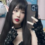 Ramida Jiranorraphat Instagram - My October dump🤏🏻